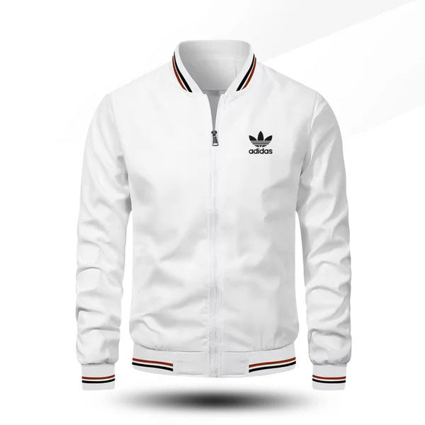 Bomber Jacket (Limited Edition)