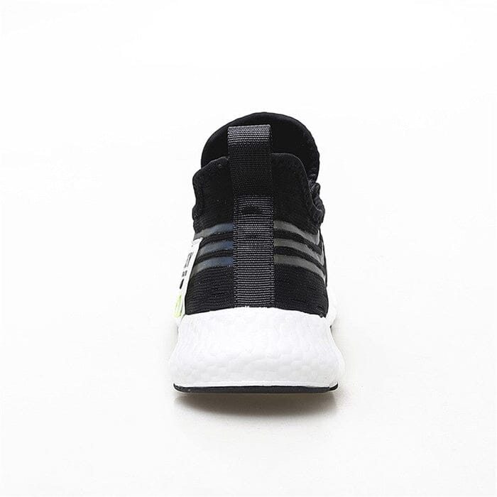 Breathable and comfortable sports shoes – Fast Pro