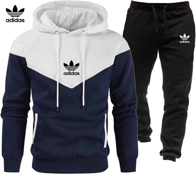 Adirise
