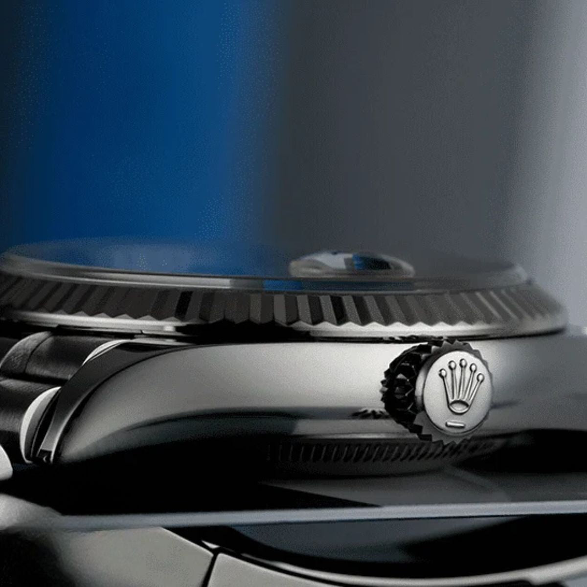 Rlx Cosmograph Daytona 126334 41mm
