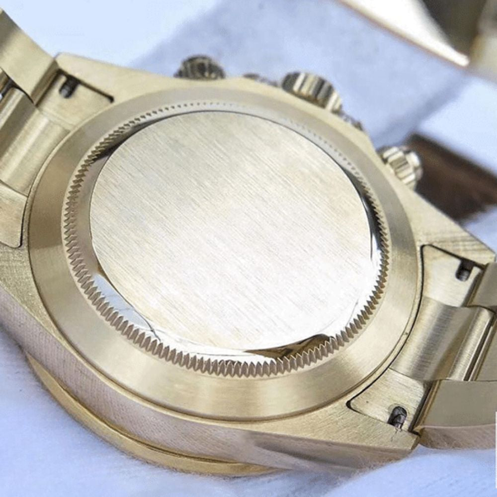 Rlx Cosmograph Daytona  116595 RBOW-0001